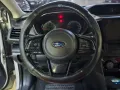 2018 Subaru XV 2.0iL CVT AT | With Warranty by Ugarte Cars Manila-7