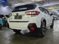 2018 Subaru XV 2.0iL CVT AT | With Warranty by Ugarte Cars Manila-6