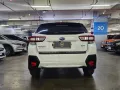 2018 Subaru XV 2.0iL CVT AT | With Warranty by Ugarte Cars Manila-5