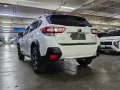 2018 Subaru XV 2.0iL CVT AT | With Warranty by Ugarte Cars Manila-4