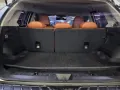 2018 Subaru XV 2.0iL CVT AT | With Warranty by Ugarte Cars Manila-10