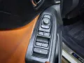2018 Subaru XV 2.0iL CVT AT | With Warranty by Ugarte Cars Manila-9
