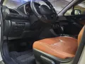 2018 Subaru XV 2.0iL CVT AT | With Warranty by Ugarte Cars Manila-8
