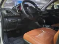 2018 Subaru XV 2.0iL CVT AT | With Warranty by Ugarte Cars Manila-11