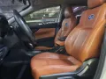 2018 Subaru XV 2.0iL CVT AT | With Warranty by Ugarte Cars Manila-14