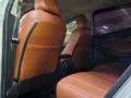 2018 Subaru XV 2.0iL CVT AT | With Warranty by Ugarte Cars Manila-15