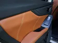 2018 Subaru XV 2.0iL CVT AT | With Warranty by Ugarte Cars Manila-13