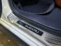 2018 Subaru XV 2.0iL CVT AT | With Warranty by Ugarte Cars Manila-12