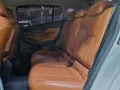 2018 Subaru XV 2.0iL CVT AT | With Warranty by Ugarte Cars Manila-19