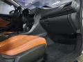 2018 Subaru XV 2.0iL CVT AT | With Warranty by Ugarte Cars Manila-18