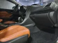 2018 Subaru XV 2.0iL CVT AT | With Warranty by Ugarte Cars Manila-17