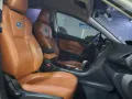 2018 Subaru XV 2.0iL CVT AT | With Warranty by Ugarte Cars Manila-16