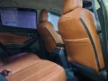 2018 Subaru XV 2.0iL CVT AT | With Warranty by Ugarte Cars Manila-20