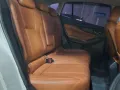 2018 Subaru XV 2.0iL CVT AT | With Warranty by Ugarte Cars Manila-21