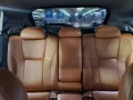 2018 Subaru XV 2.0iL CVT AT | With Warranty by Ugarte Cars Manila-24