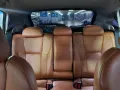 2018 Subaru XV 2.0iL CVT AT | With Warranty by Ugarte Cars Manila-23