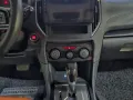 2018 Subaru XV 2.0iL CVT AT | With Warranty by Ugarte Cars Manila-25