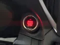2018 Subaru XV 2.0iL CVT AT | With Warranty by Ugarte Cars Manila-28