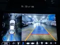 2018 Subaru XV 2.0iL CVT AT | With Warranty by Ugarte Cars Manila-26