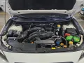2018 Subaru XV 2.0iL CVT AT | With Warranty by Ugarte Cars Manila-29