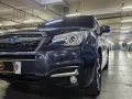2017 Subaru Forester 2.0i-L AWD GAS AT | With Warranty by Ugarte Cars Manila-2