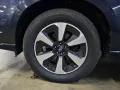 2017 Subaru Forester 2.0i-L AWD GAS AT | With Warranty by Ugarte Cars Manila-1
