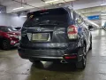 2017 Subaru Forester 2.0i-L AWD GAS AT | With Warranty by Ugarte Cars Manila-4