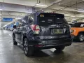2017 Subaru Forester 2.0i-L AWD GAS AT | With Warranty by Ugarte Cars Manila-7