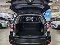 2017 Subaru Forester 2.0i-L AWD GAS AT | With Warranty by Ugarte Cars Manila-6