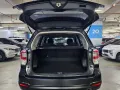 2017 Subaru Forester 2.0i-L AWD GAS AT | With Warranty by Ugarte Cars Manila-5