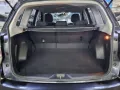 2017 Subaru Forester 2.0i-L AWD GAS AT | With Warranty by Ugarte Cars Manila-9
