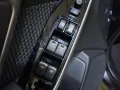2017 Subaru Forester 2.0i-L AWD GAS AT | With Warranty by Ugarte Cars Manila-13