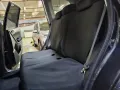 2017 Subaru Forester 2.0i-L AWD GAS AT | With Warranty by Ugarte Cars Manila-11