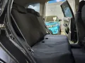 2017 Subaru Forester 2.0i-L AWD GAS AT | With Warranty by Ugarte Cars Manila-10