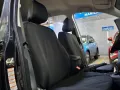 2017 Subaru Forester 2.0i-L AWD GAS AT | With Warranty by Ugarte Cars Manila-15