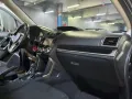 2017 Subaru Forester 2.0i-L AWD GAS AT | With Warranty by Ugarte Cars Manila-14