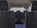 2017 Subaru Forester 2.0i-L AWD GAS AT | With Warranty by Ugarte Cars Manila-17