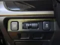 2017 Subaru Forester 2.0i-L AWD GAS AT | With Warranty by Ugarte Cars Manila-22