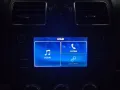 2017 Subaru Forester 2.0i-L AWD GAS AT | With Warranty by Ugarte Cars Manila-21
