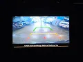 2017 Subaru Forester 2.0i-L AWD GAS AT | With Warranty by Ugarte Cars Manila-20