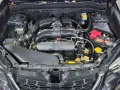 2017 Subaru Forester 2.0i-L AWD GAS AT | With Warranty by Ugarte Cars Manila-23