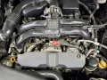 2017 Subaru Forester 2.0i-L AWD GAS AT | With Warranty by Ugarte Cars Manila-26