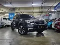 2017 Subaru Forester 2.0i-L AWD GAS AT | With Warranty by Ugarte Cars Manila-25