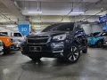 2017 Subaru Forester 2.0i-L AWD GAS AT | With Warranty by Ugarte Cars Manila-24
