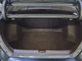 2017 Honda Civic RS Turbo CVT AT | With Warranty by Ugarte Cars Manila-6