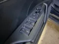 2017 Honda Civic RS Turbo CVT AT | With Warranty by Ugarte Cars Manila-8