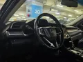 2017 Honda Civic RS Turbo CVT AT | With Warranty by Ugarte Cars Manila-9