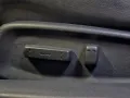 2017 Honda Civic RS Turbo CVT AT | With Warranty by Ugarte Cars Manila-11
