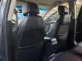 2017 Honda Civic RS Turbo CVT AT | With Warranty by Ugarte Cars Manila-10
