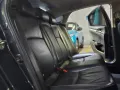 2017 Honda Civic RS Turbo CVT AT | With Warranty by Ugarte Cars Manila-16